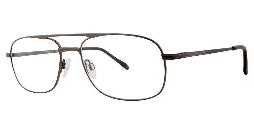 Picture of Stetson Eyeglasses 356
