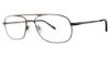Picture of Stetson Eyeglasses 356