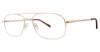 Picture of Stetson Eyeglasses 356