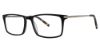 Picture of Stetson Eyeglasses 354