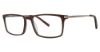 Picture of Stetson Eyeglasses 354