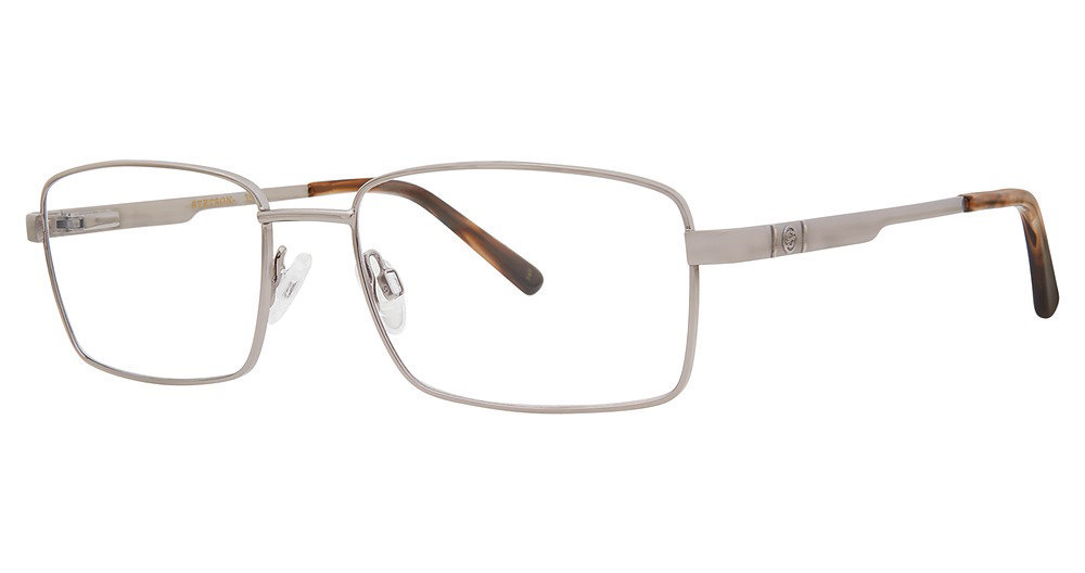 Picture of Stetson Eyeglasses 352