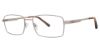 Picture of Stetson Eyeglasses 352