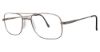 Picture of Stetson Eyeglasses 349