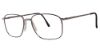 Picture of Stetson Eyeglasses 347