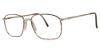 Picture of Stetson Eyeglasses 347