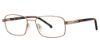 Picture of Stetson Eyeglasses 346