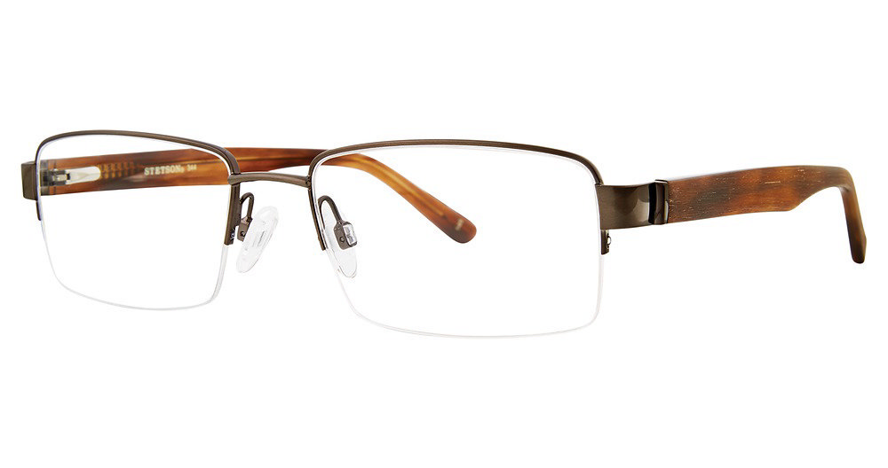 Picture of Stetson Eyeglasses 344