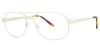 Picture of Stetson Eyeglasses 342