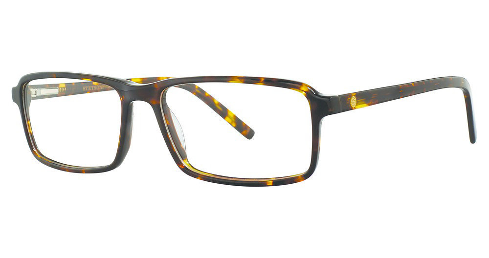 Picture of Stetson Eyeglasses 340