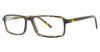 Picture of Stetson Eyeglasses 340