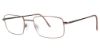 Picture of Stetson Eyeglasses 341