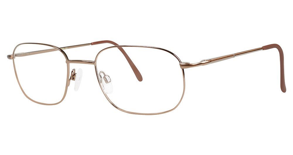 Picture of Stetson Eyeglasses 338