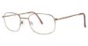 Picture of Stetson Eyeglasses 338