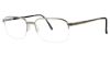 Picture of Stetson Eyeglasses 337