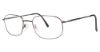 Picture of Stetson Eyeglasses 338
