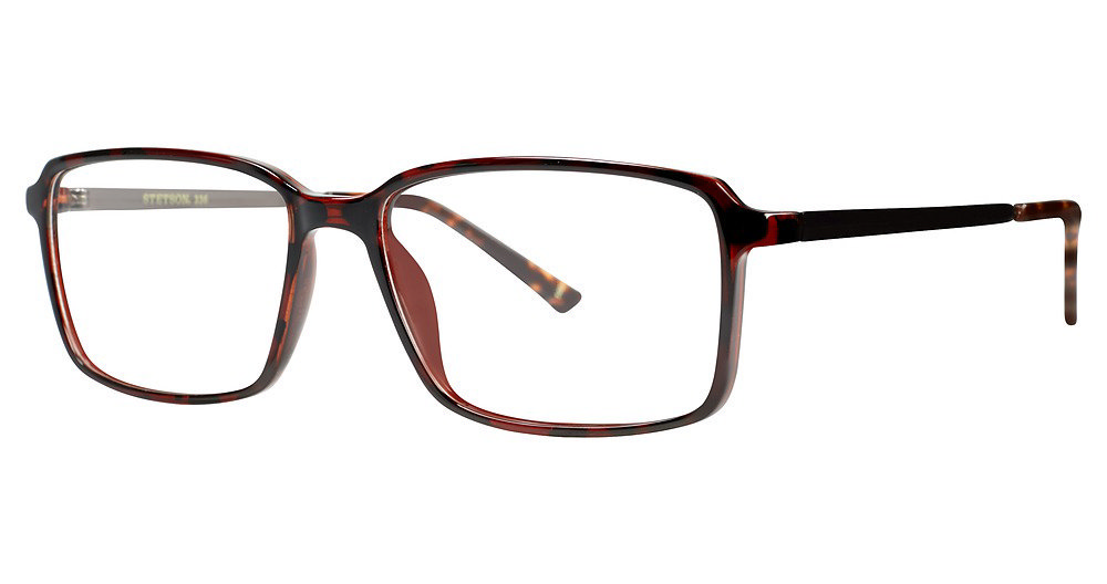 Picture of Stetson Eyeglasses 336