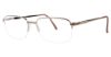 Picture of Stetson Eyeglasses 337