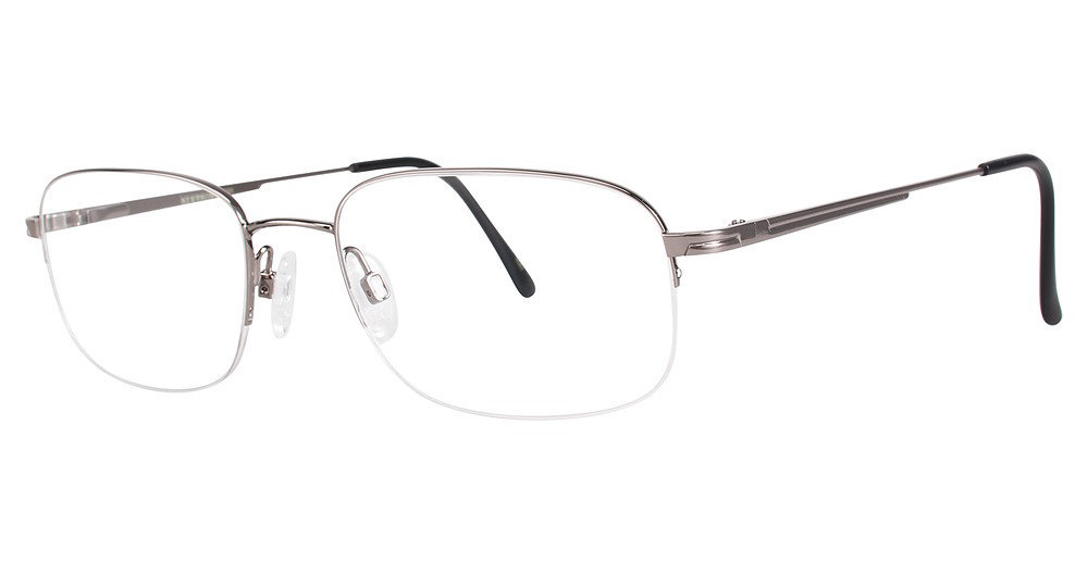 Picture of Stetson Eyeglasses 331