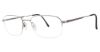 Picture of Stetson Eyeglasses 331