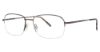 Picture of Stetson Eyeglasses 334