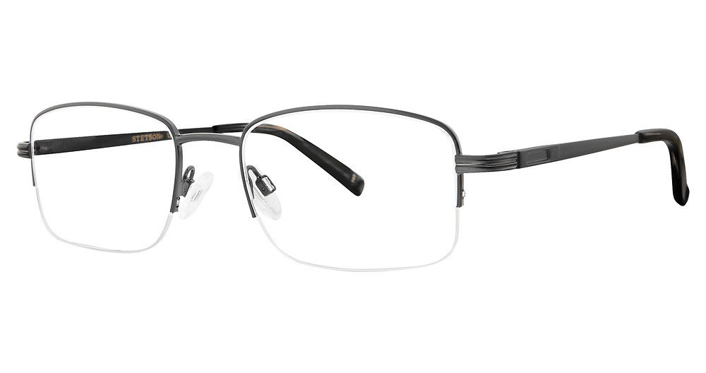 Picture of Stetson Eyeglasses 333