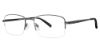 Picture of Stetson Eyeglasses 333