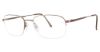 Picture of Stetson Eyeglasses 331