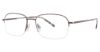 Picture of Stetson Eyeglasses 334
