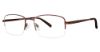 Picture of Stetson Eyeglasses 333