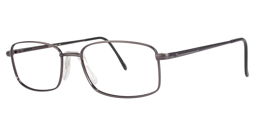 Picture of Stetson Eyeglasses 330