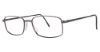 Picture of Stetson Eyeglasses 330