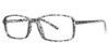 Picture of Stetson Eyeglasses 328