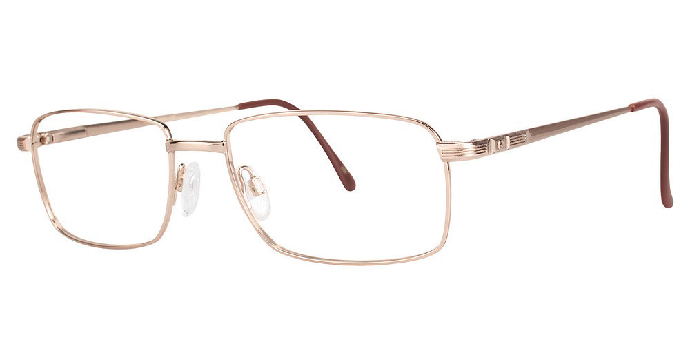 Picture of Stetson Eyeglasses 327