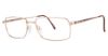 Picture of Stetson Eyeglasses 327