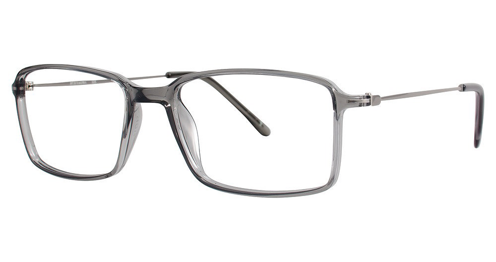 Picture of Stetson Eyeglasses 325