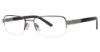 Picture of Stetson Eyeglasses 323