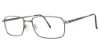 Picture of Stetson Eyeglasses 327
