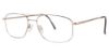 Picture of Stetson Eyeglasses 322