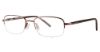 Picture of Stetson Eyeglasses 321