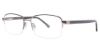Picture of Stetson Eyeglasses 320