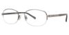 Picture of Stetson Eyeglasses 318