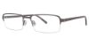 Picture of Stetson Eyeglasses 317