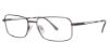 Picture of Stetson Eyeglasses 313