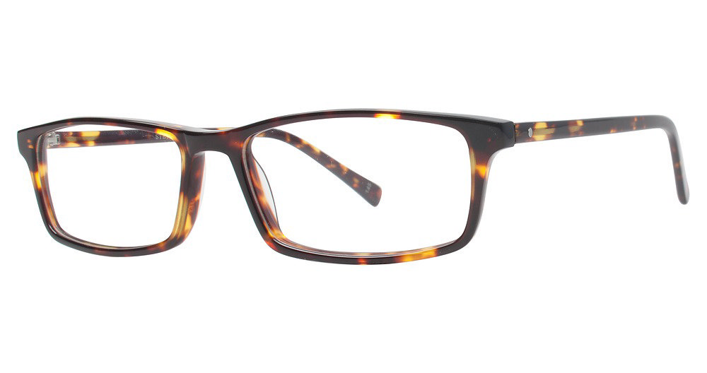 Picture of Stetson Eyeglasses 309