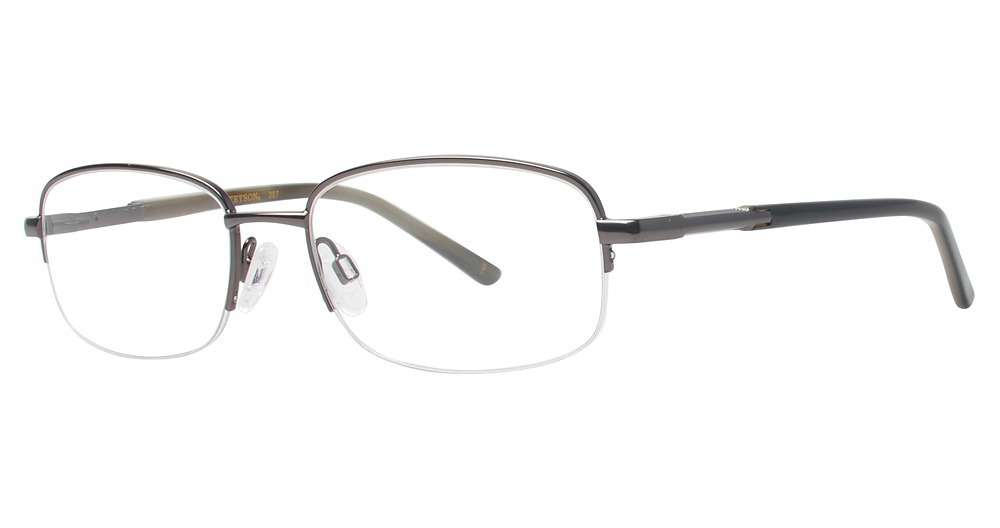 Picture of Stetson Eyeglasses 307