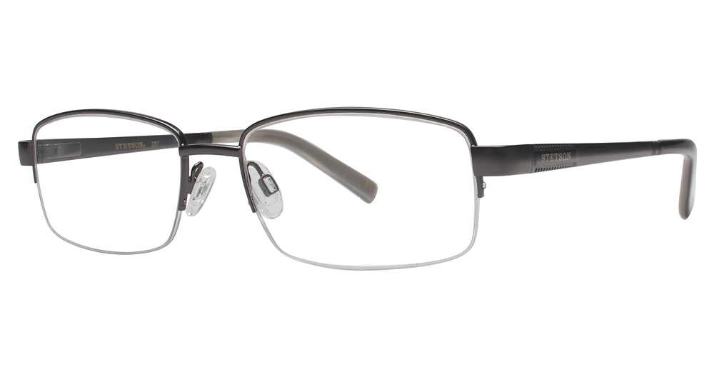 Picture of Stetson Eyeglasses 297
