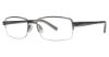 Picture of Stetson Eyeglasses 297