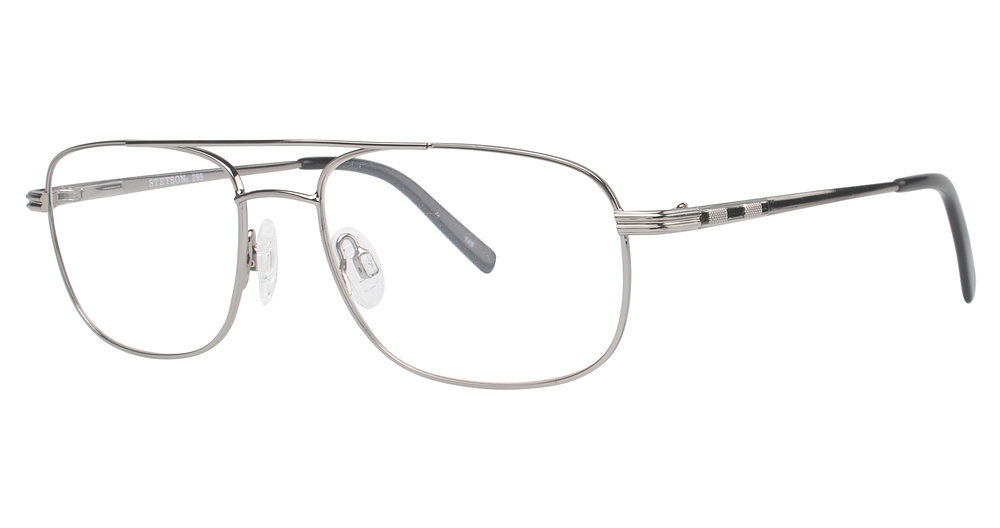 Picture of Stetson Eyeglasses 295