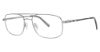 Picture of Stetson Eyeglasses 295
